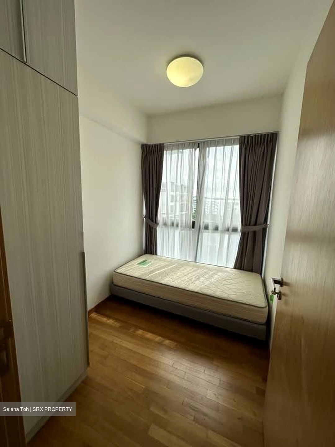Parc Olympia (D17), Condominium #566331851